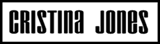 Korchup